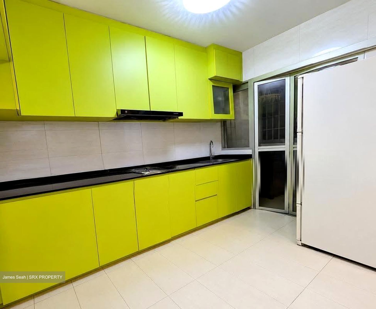 Blk 461D West Rock @ Bukit Batok (Bukit Batok), HDB 4 Rooms #611127921